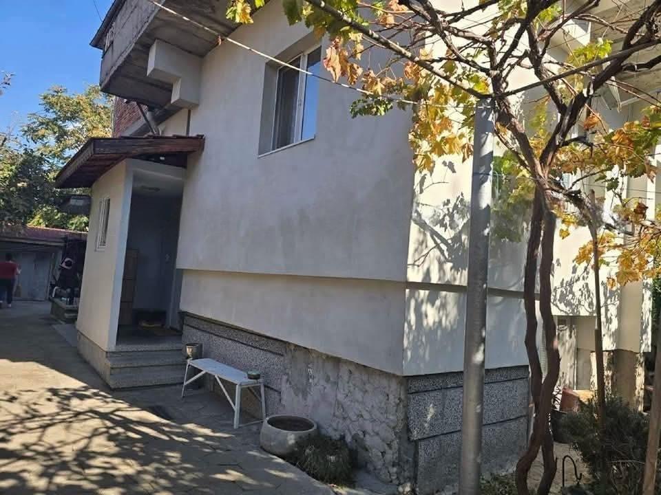 House Floor for Sale in Dimitrovgrad, Haskovo