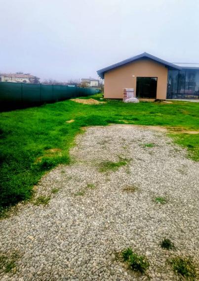 House for Sale in Skutare, Plovdiv