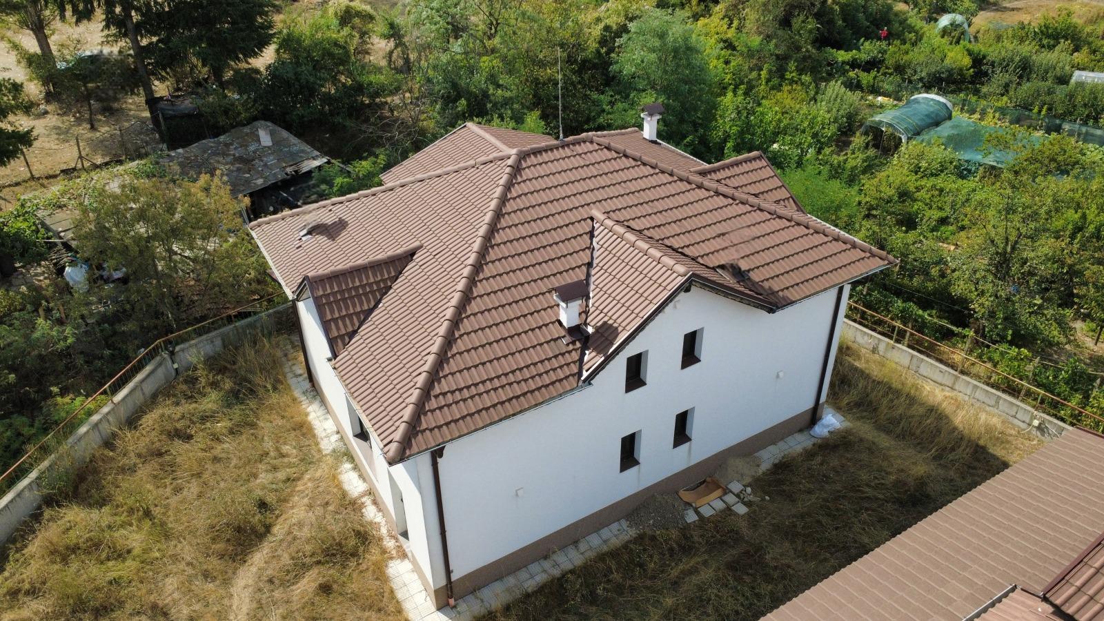 House for Sale in Momchilgrad, Kardzhali