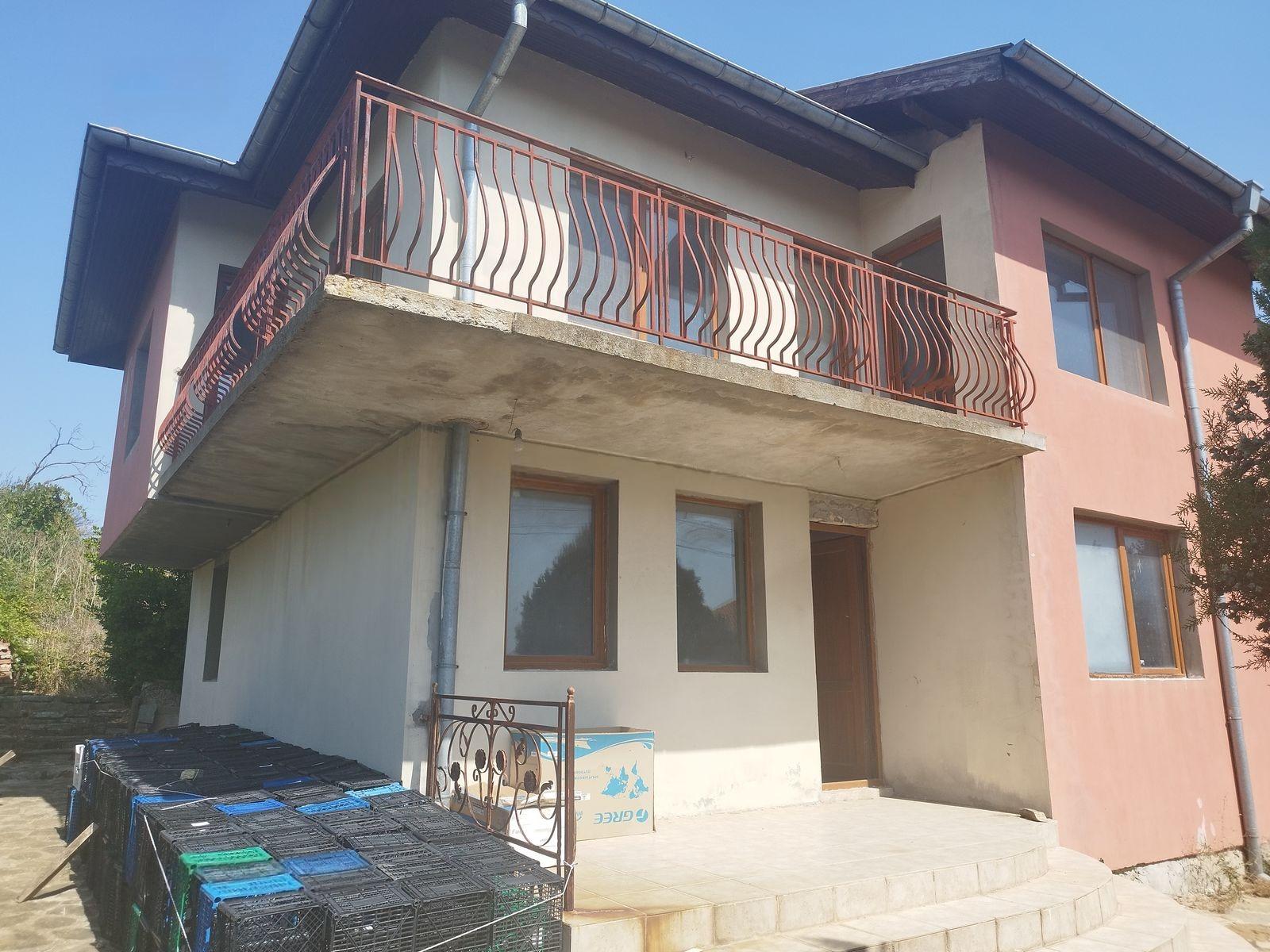 House for Sale in Byala, Varna