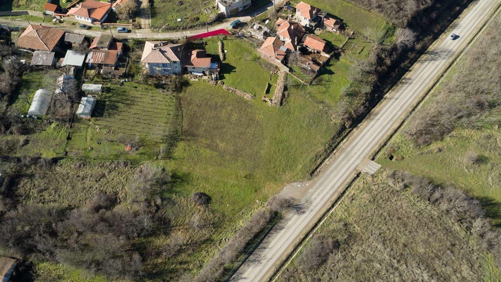 House for Sale in Dragizhevo, Veliko Tarnovo