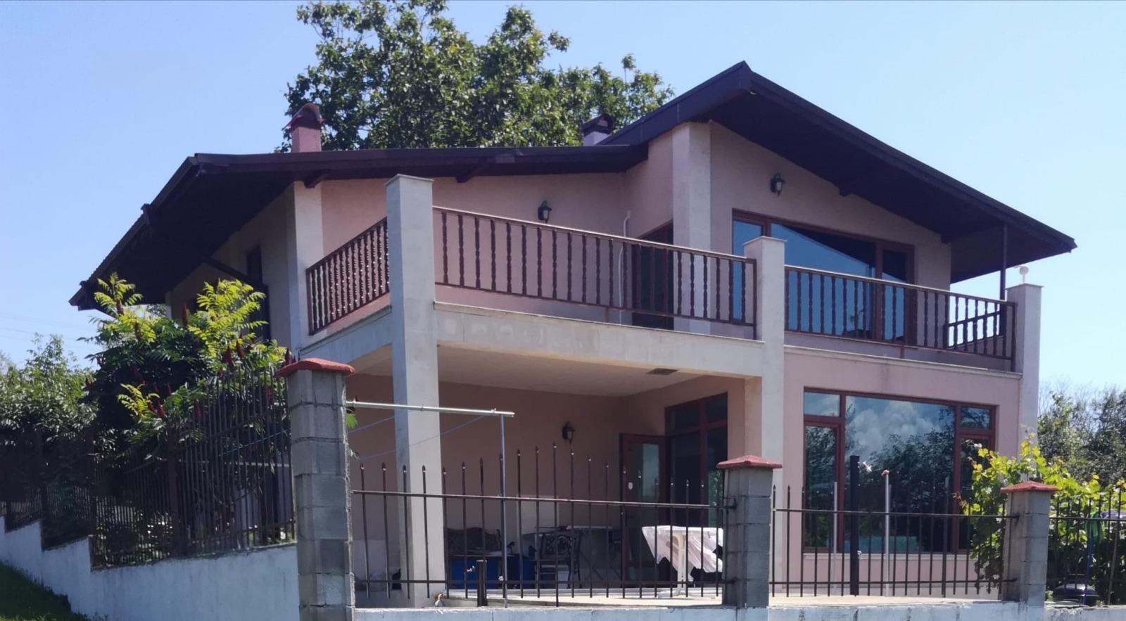 House for Sale in Gospodinovo, Varna