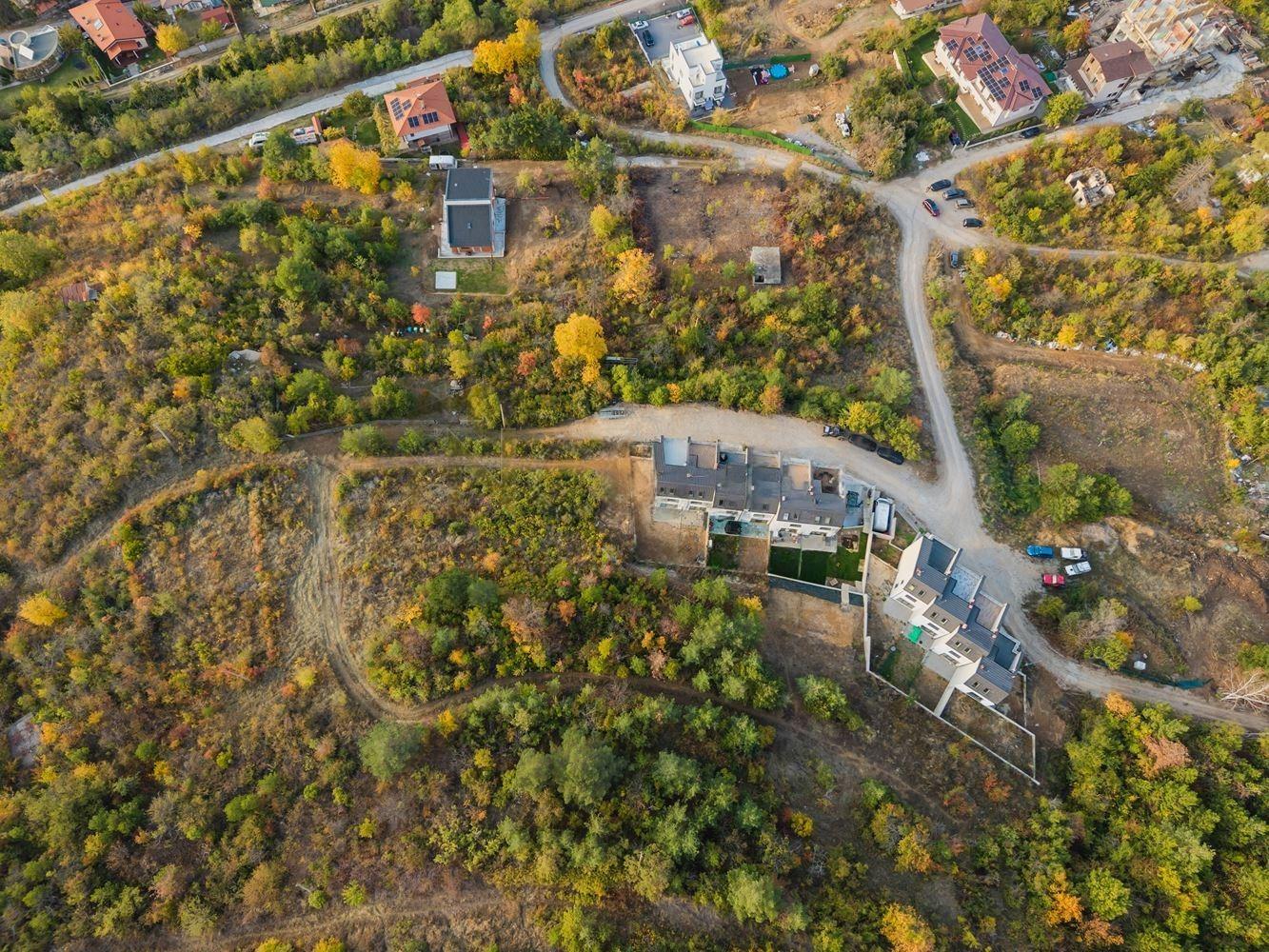 House for Sale in Sofia, German