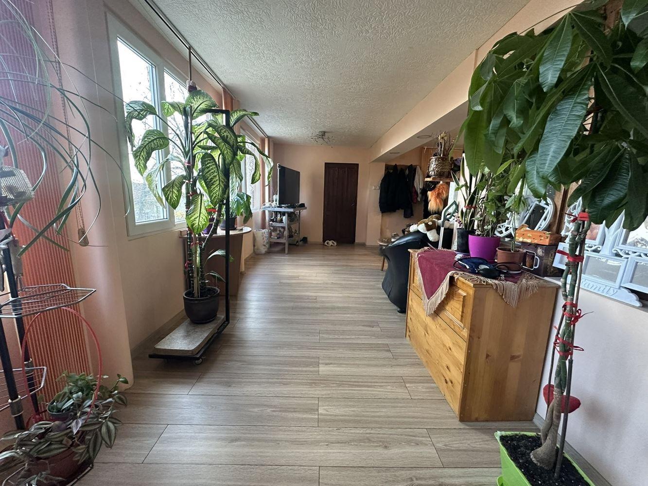 House for Sale in Shumen, Divdyadovo