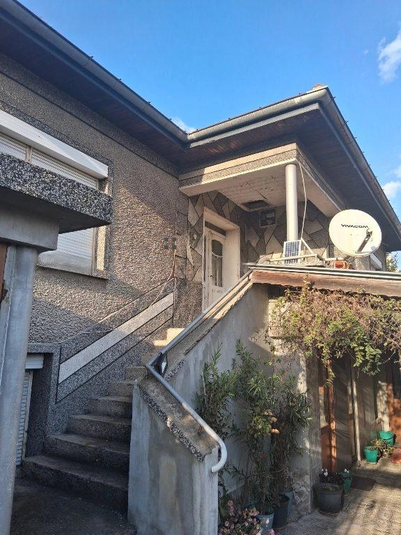 House for Sale in Dimitrovgrad, Haskovo