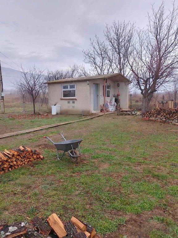 House for Sale in Dimitrovgrad, Haskovo