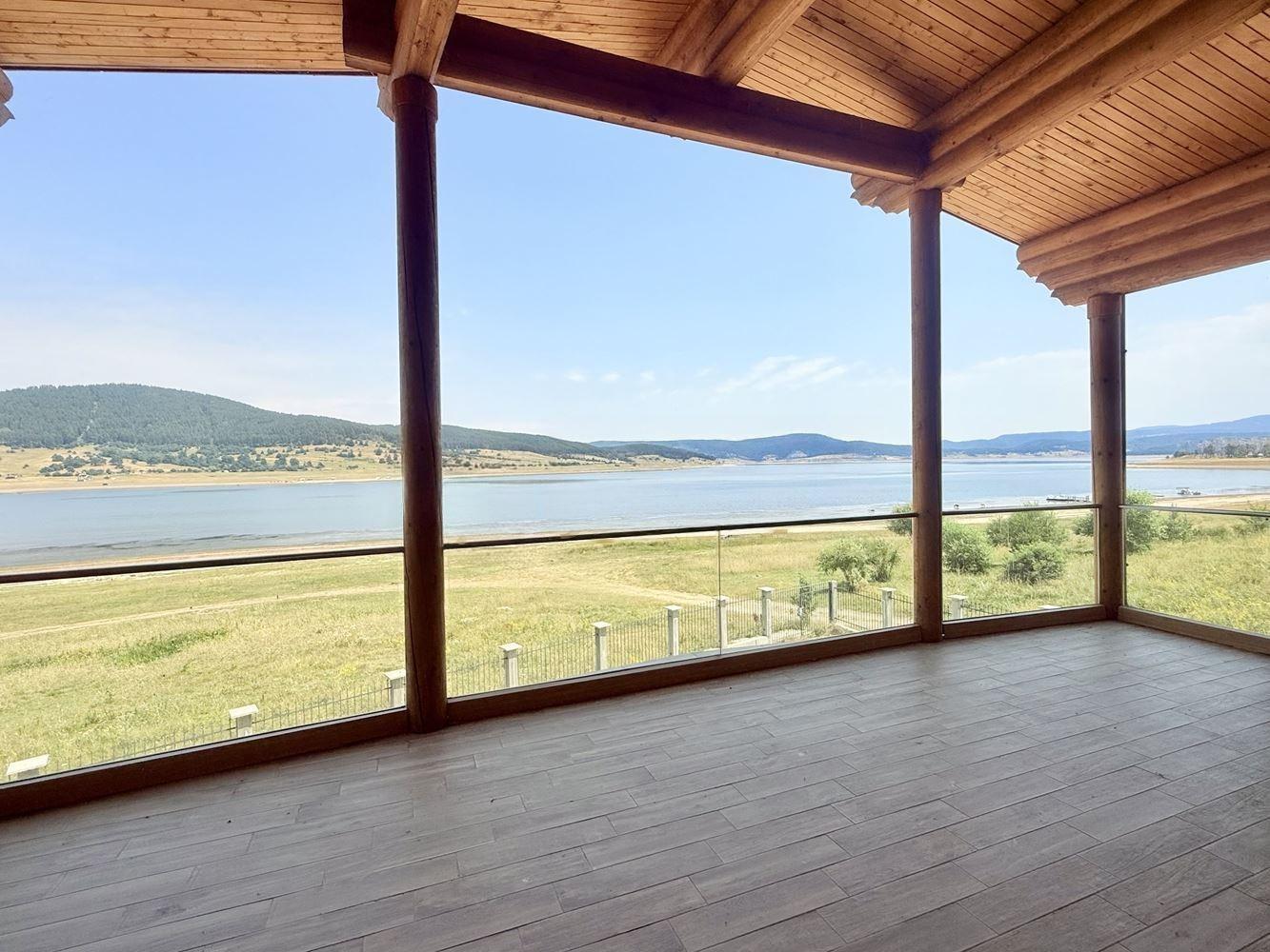 House for Sale in Tsigov chark Area, Pazardzhik