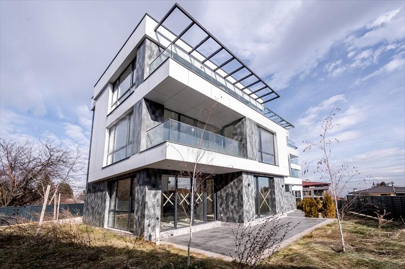 House for Sale in Sofia, Dragalevtsi