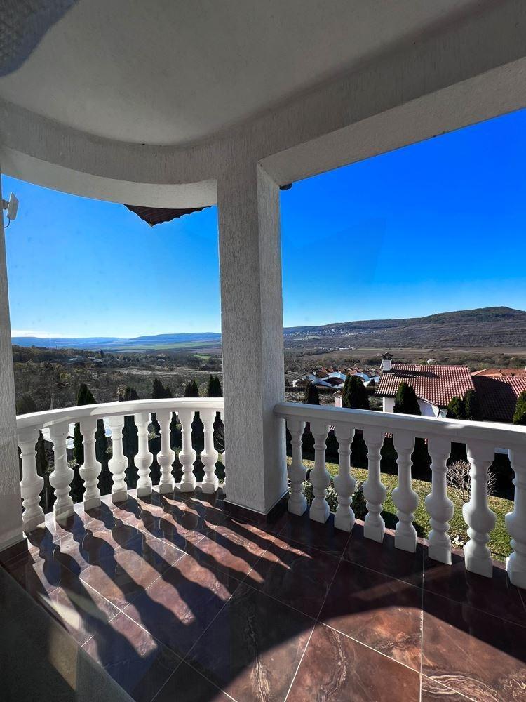 House for Sale in Obrochishte, Dobrich