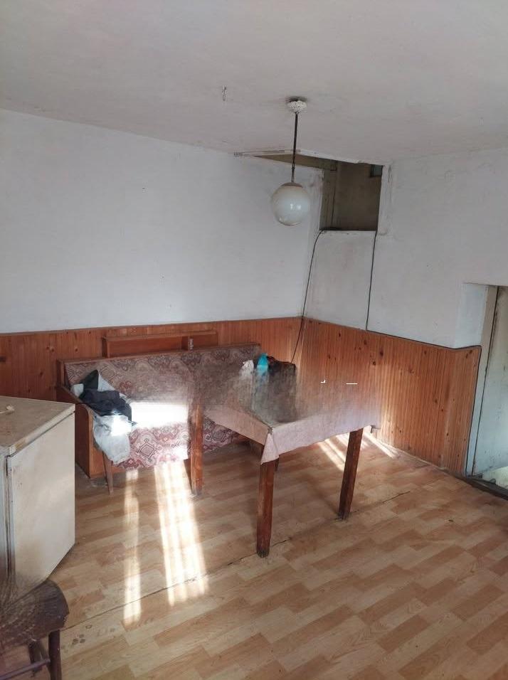 House for Sale in Karaisen, Veliko Tarnovo