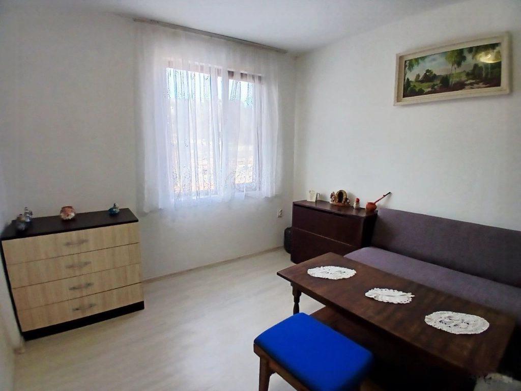 House for Sale in Veliko Tarnovo, Asenov