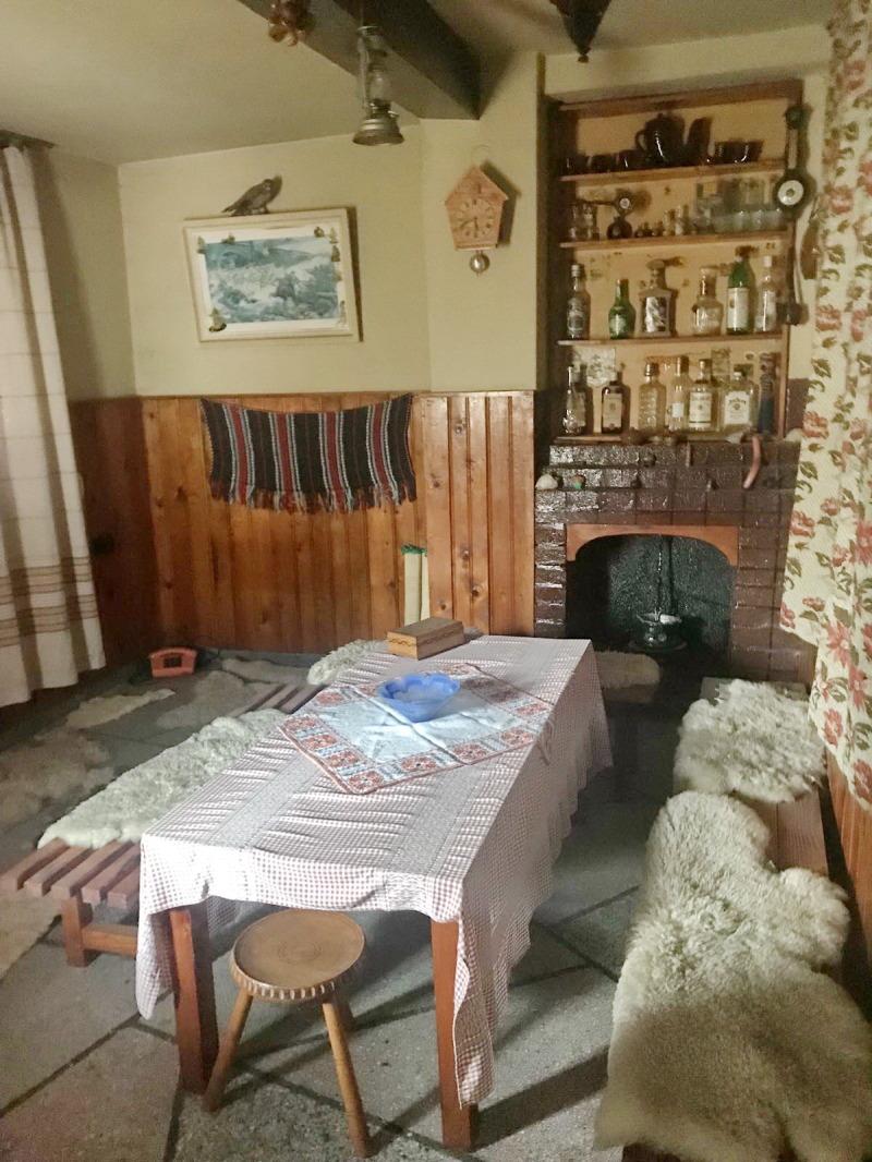 House for Sale in Gabrovo, Borovo