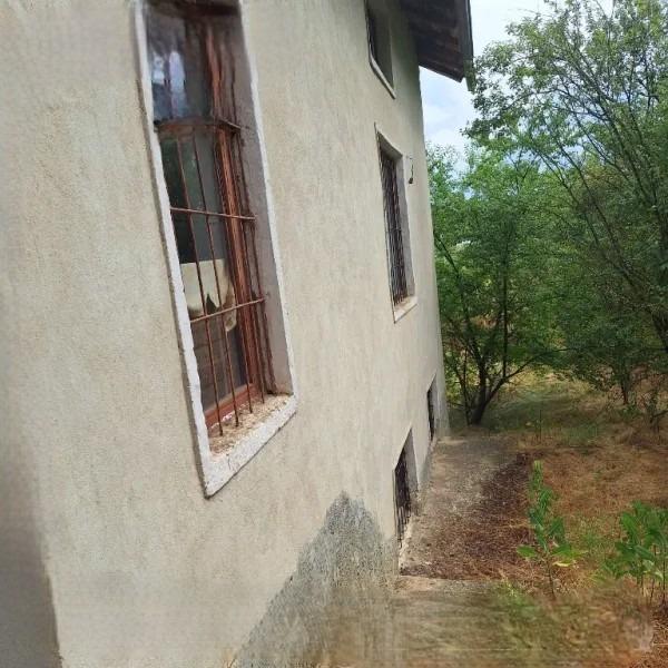 House for Sale in Balkantsi, Dobrich