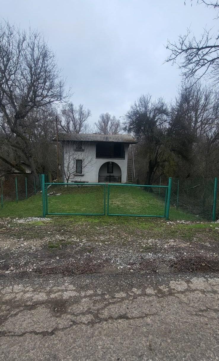 House for Sale in Taban, Sofia Province