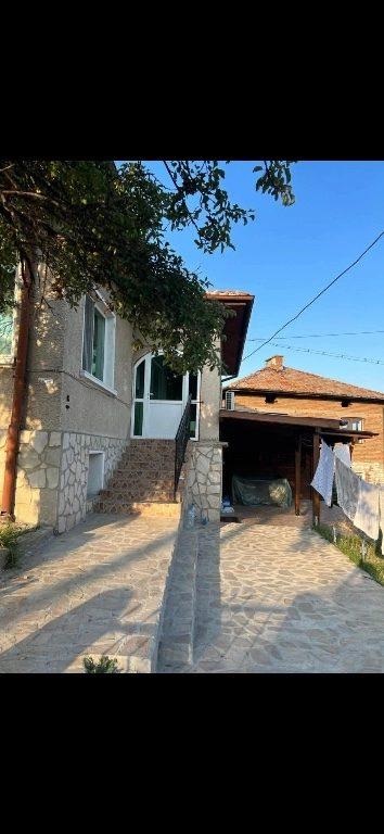 House for Sale in Velingrad, Pazardzhik