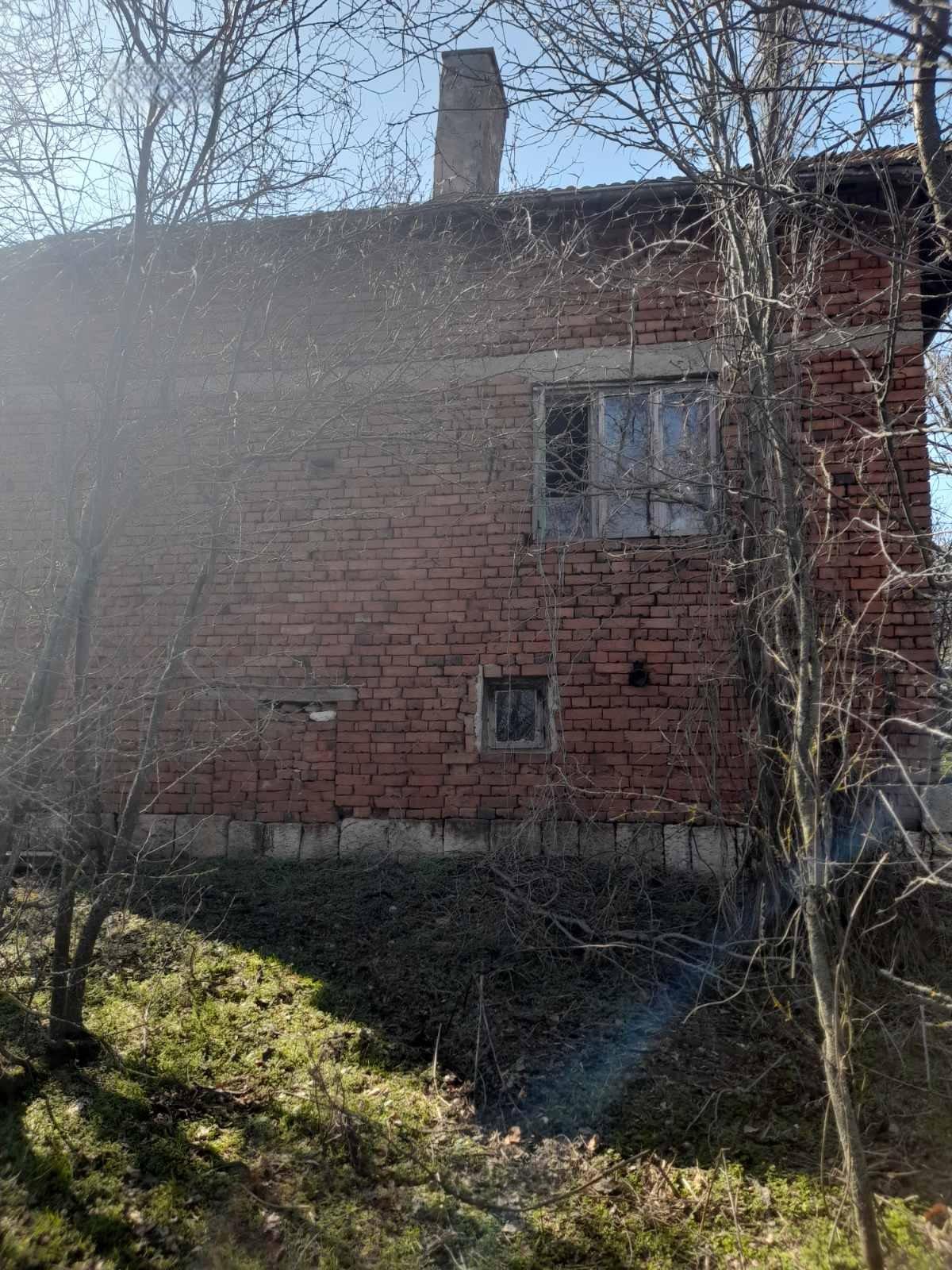 House for Sale in Staro selo, Silistra