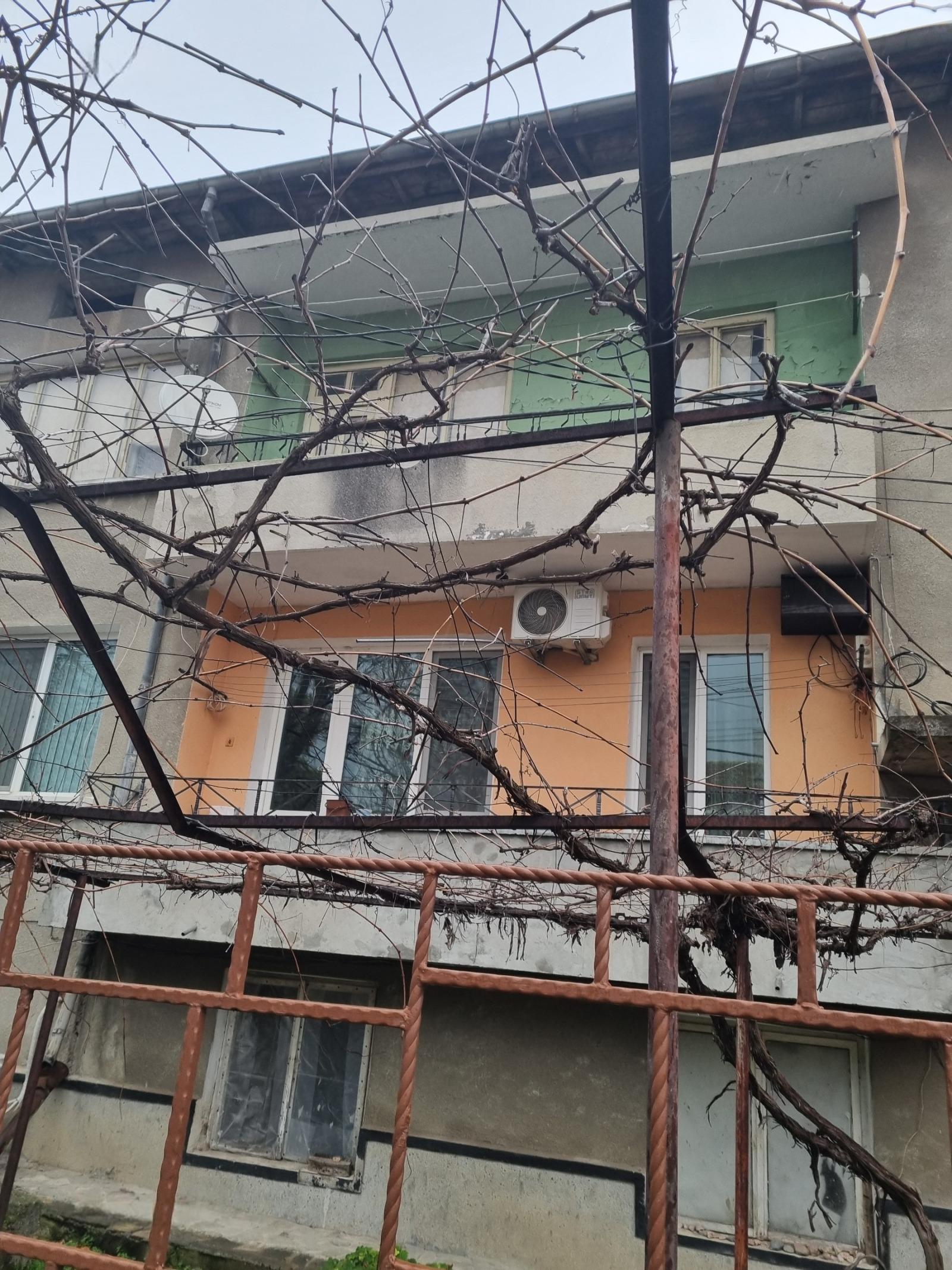 House Floor for Sale in Novi pazar, Shumen
