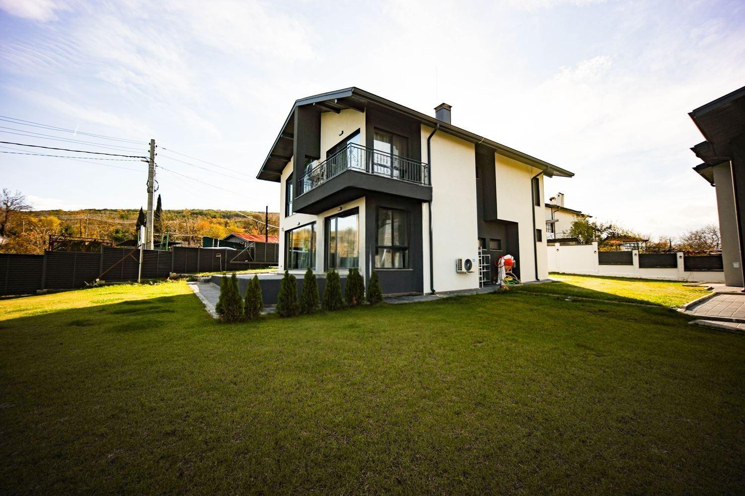 House for Sale in Kranevo, Dobrich