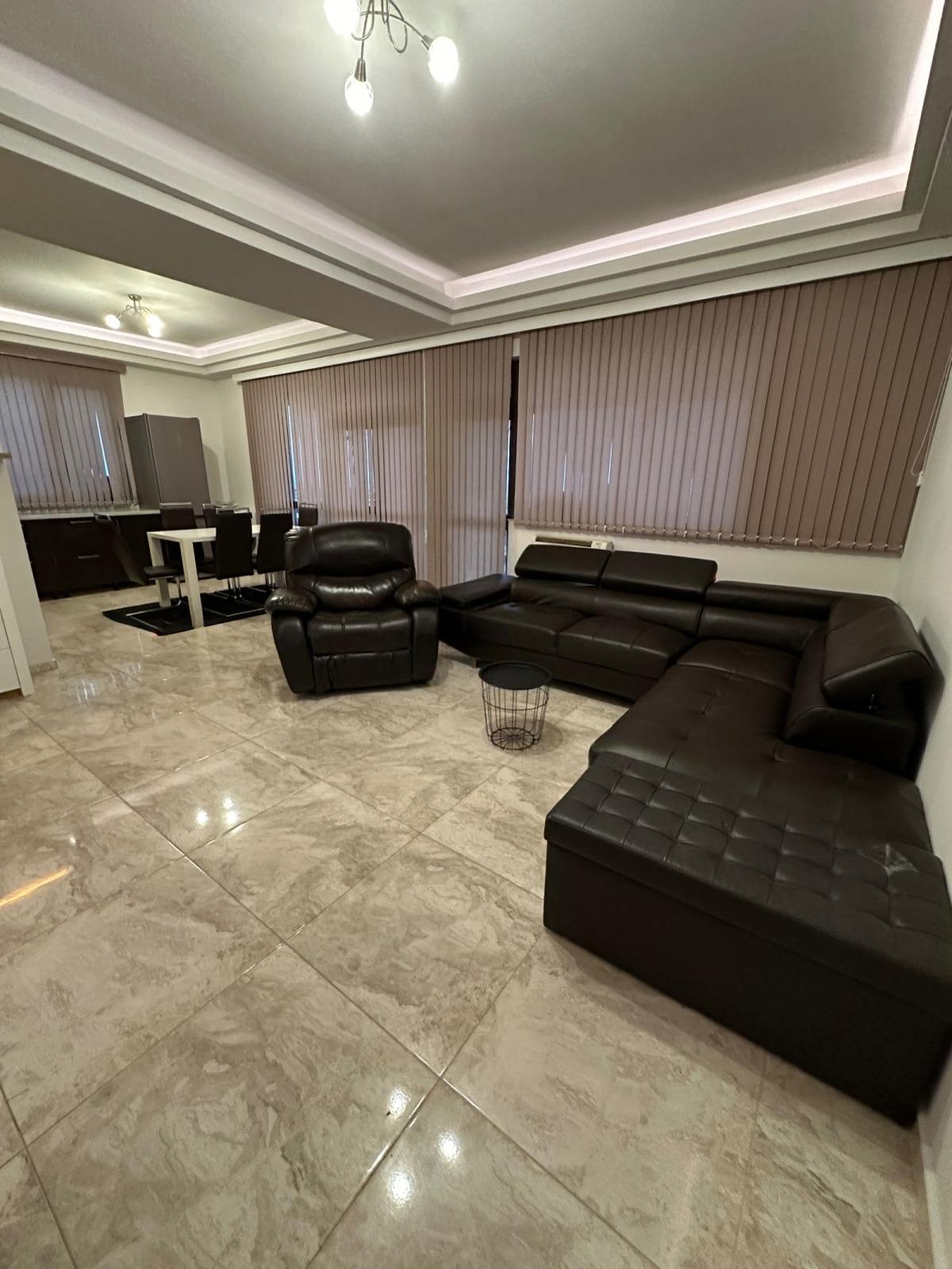 House for Sale in Brestnik, Plovdiv