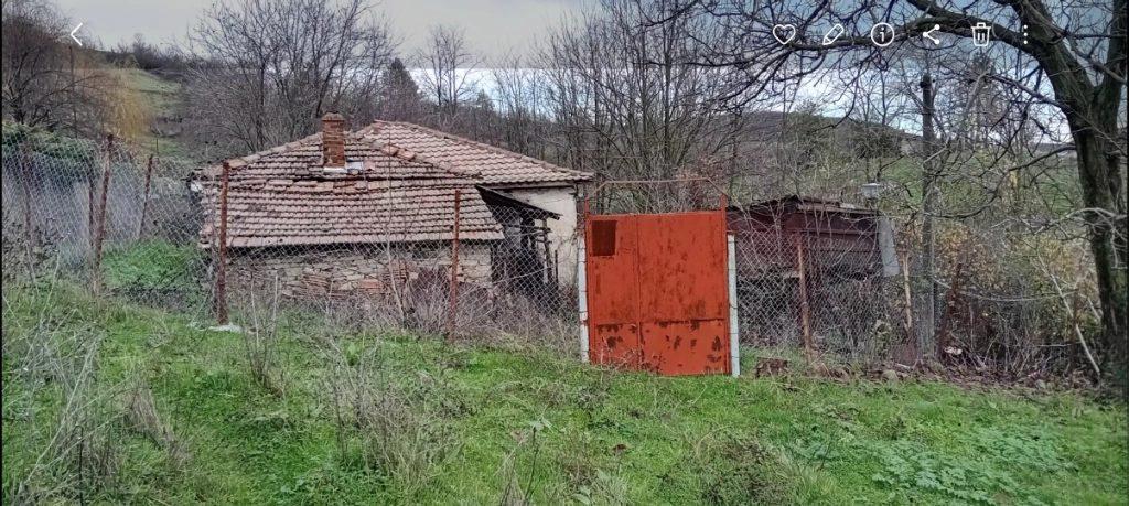 House for Sale in Lyulyakovo, Kardzhali