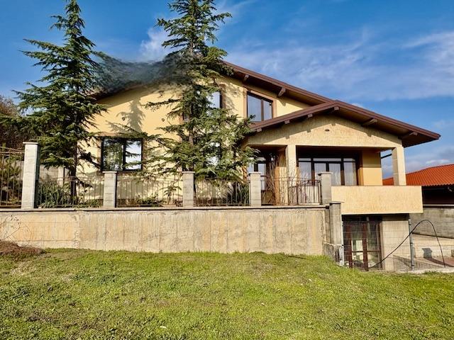House for Sale in Malka Vereya, Stara Zagora