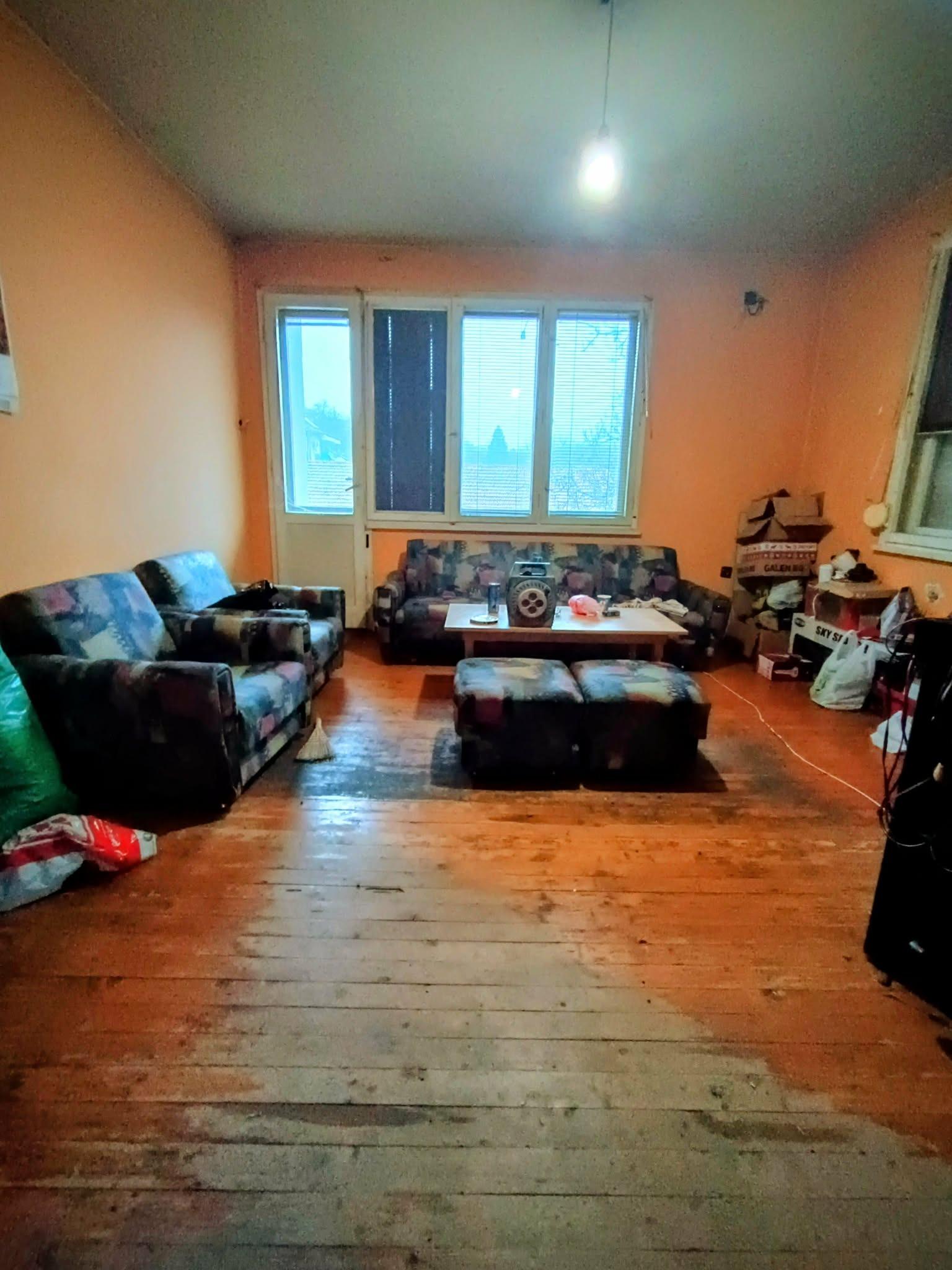 House for Sale in Gabrovo, Sarani