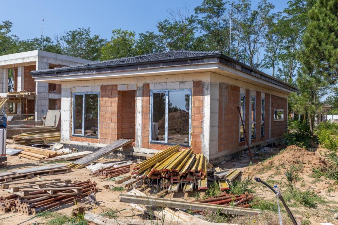 House for Sale in Bliznatsi, Varna