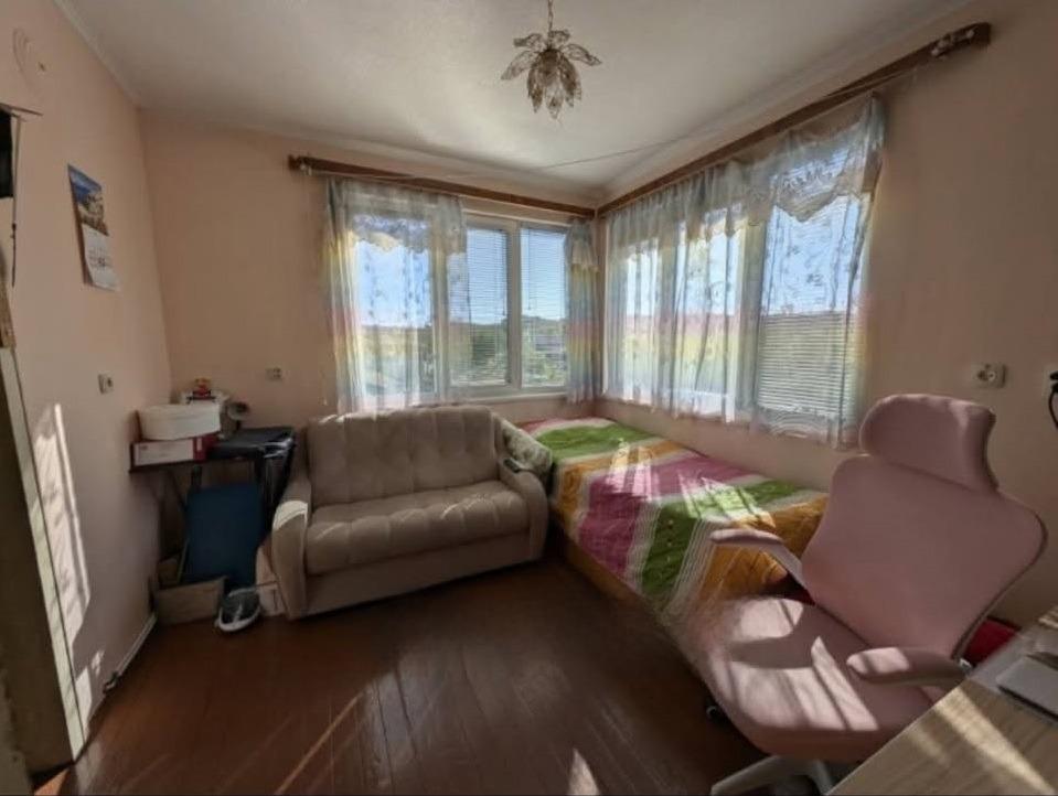House for Sale in Debelets, Veliko Tarnovo