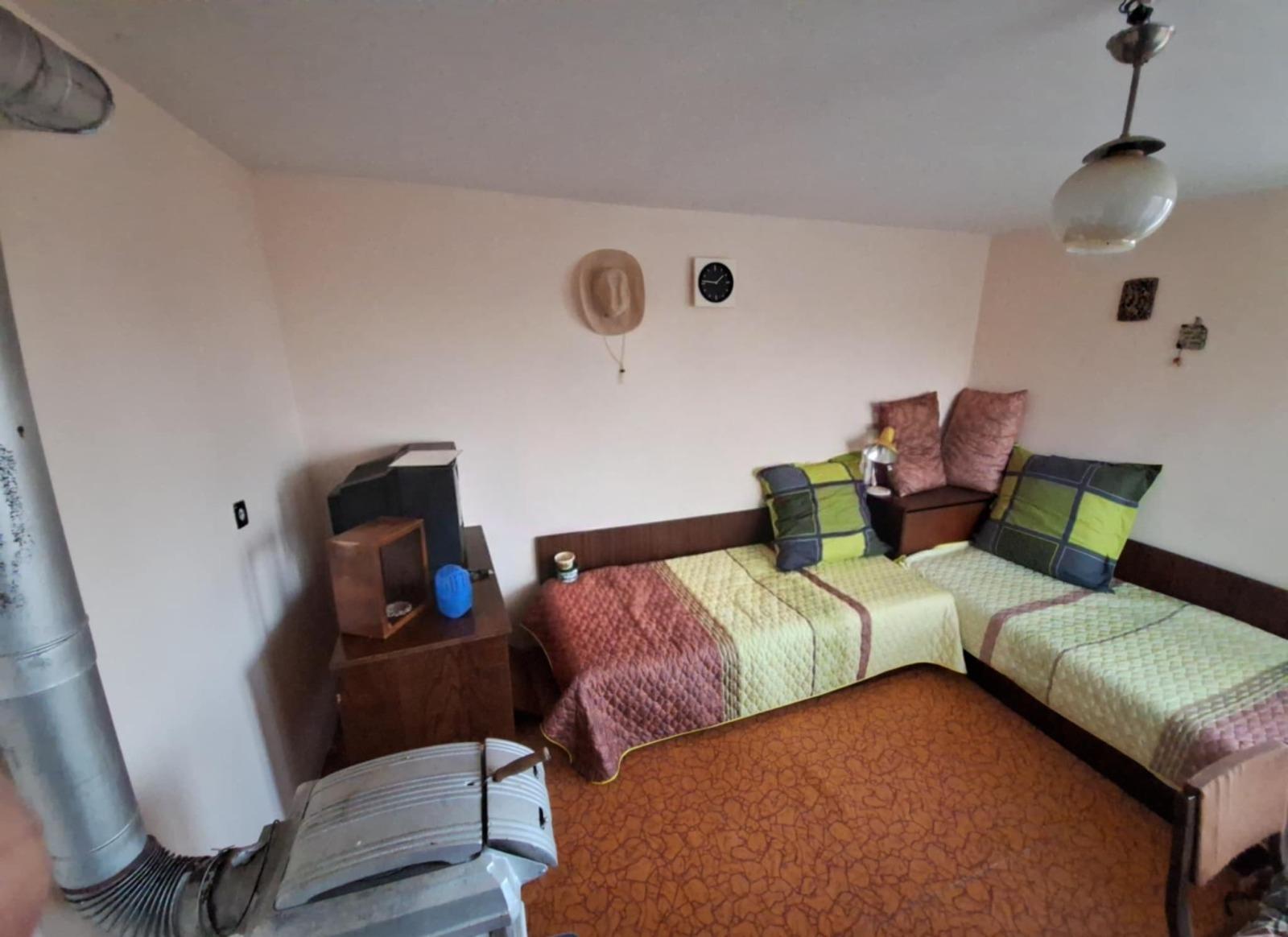 House for Sale in Tabachka, Ruse
