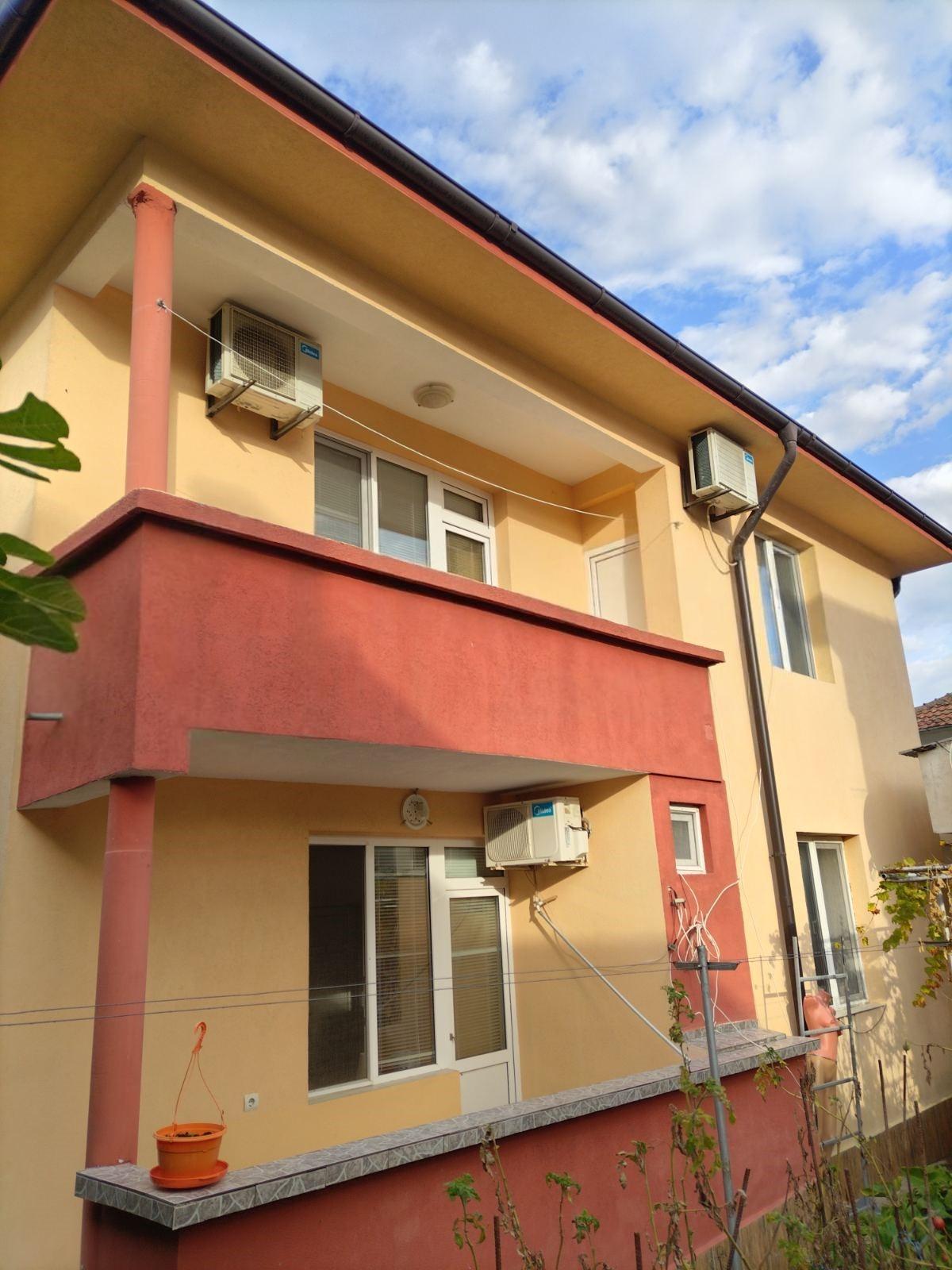 House for Sale in Kiten, Burgas