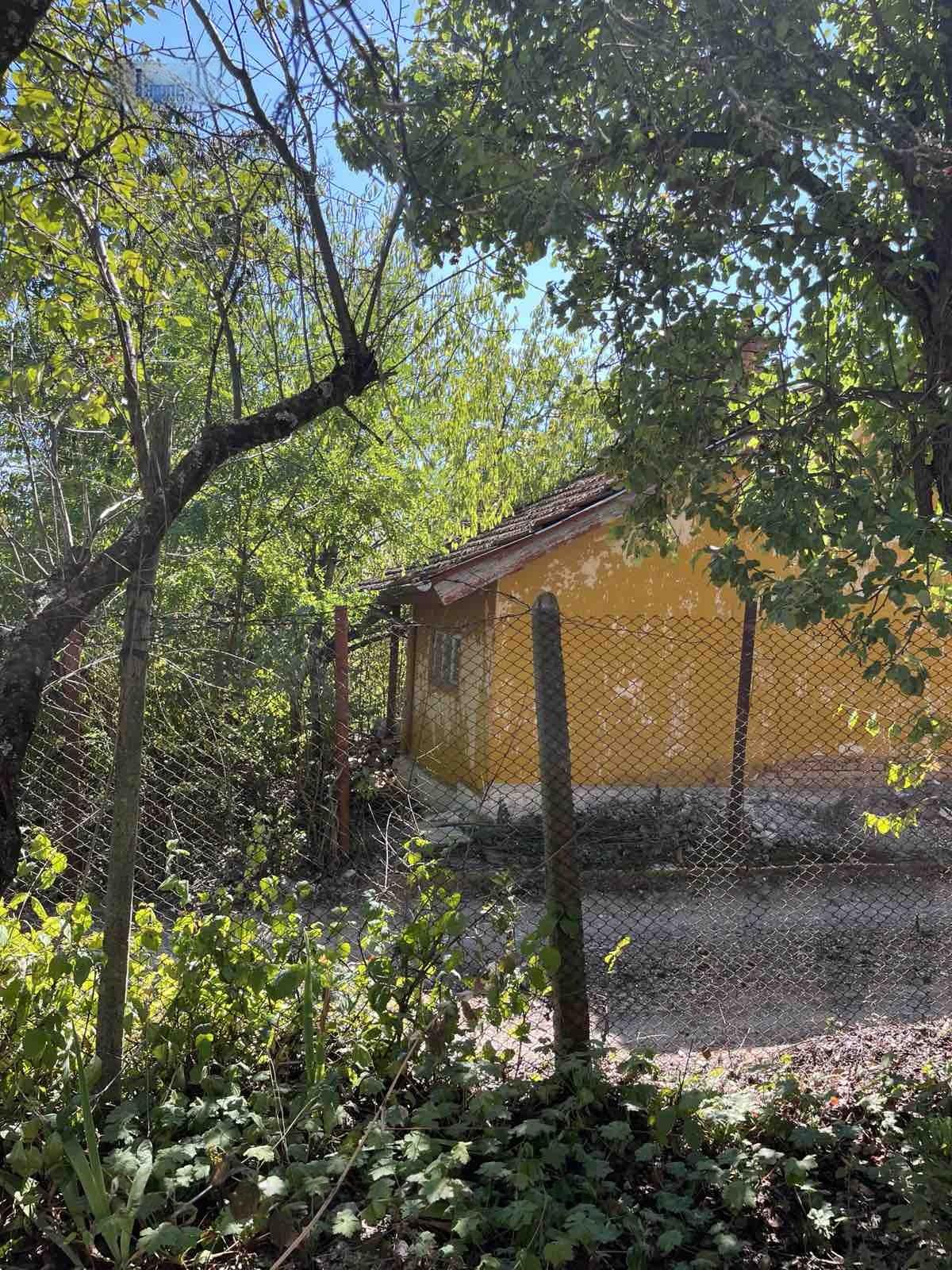 House for Sale in Pleven, Plochata Area