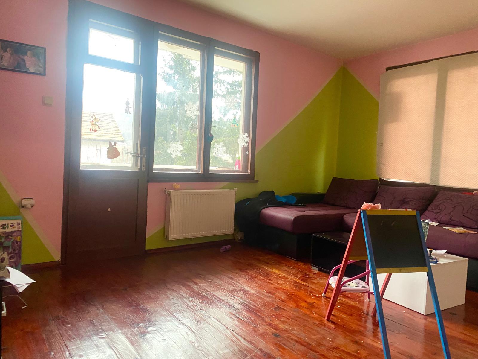 House for Sale in Sofia, Boyana