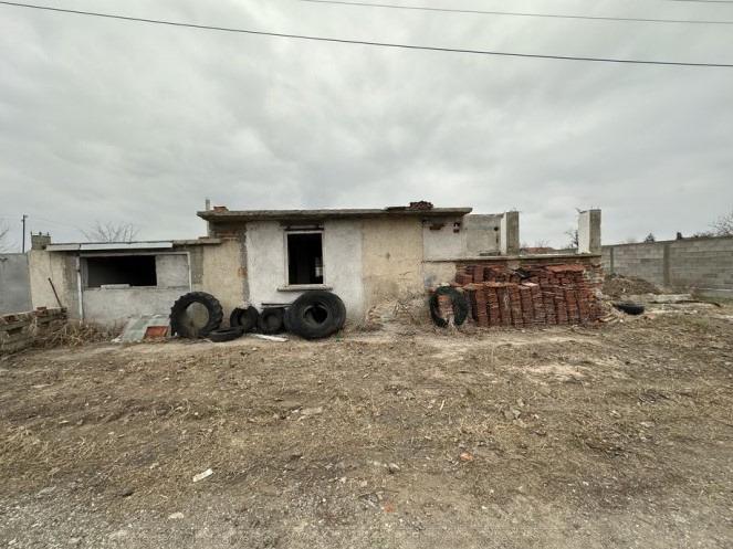 House for Sale in Kaloyanovo, Plovdiv