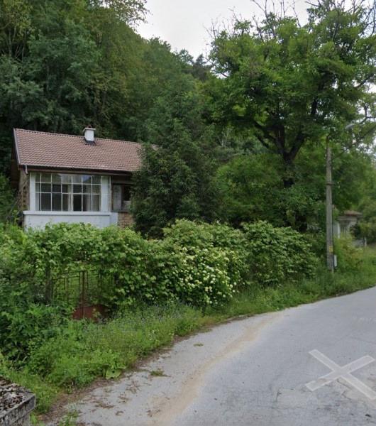 House for Sale in Svezhen, Plovdiv
