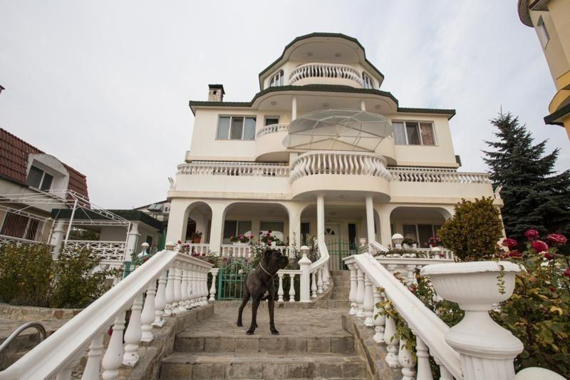 House for Sale in Varna, Dolna Traka Area