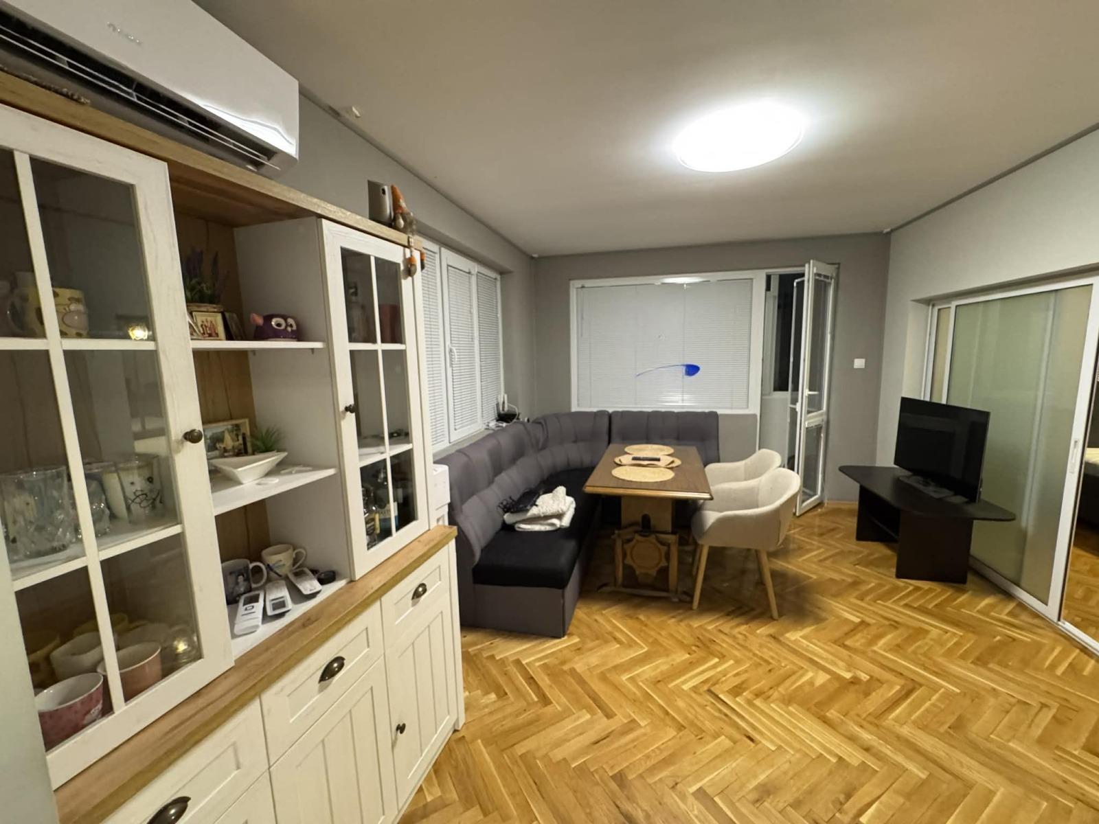 House Floor for Sale in Shumen, Center