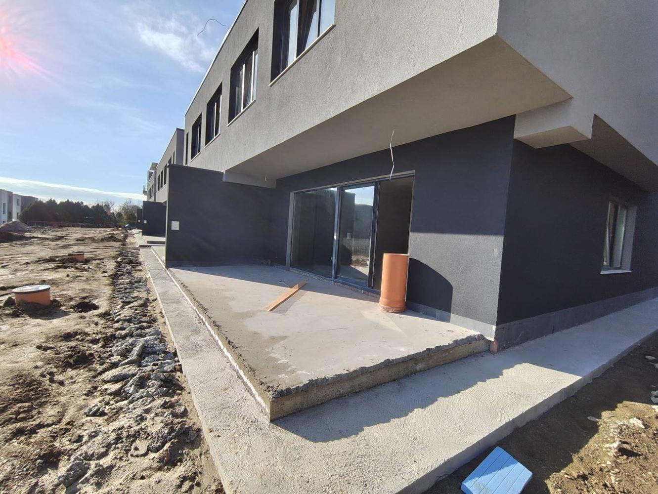 House for Sale in Varna, Priboy Area