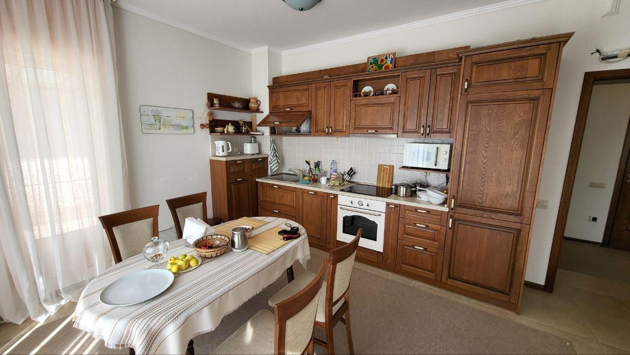 House for Sale in Varna, Vinitsa