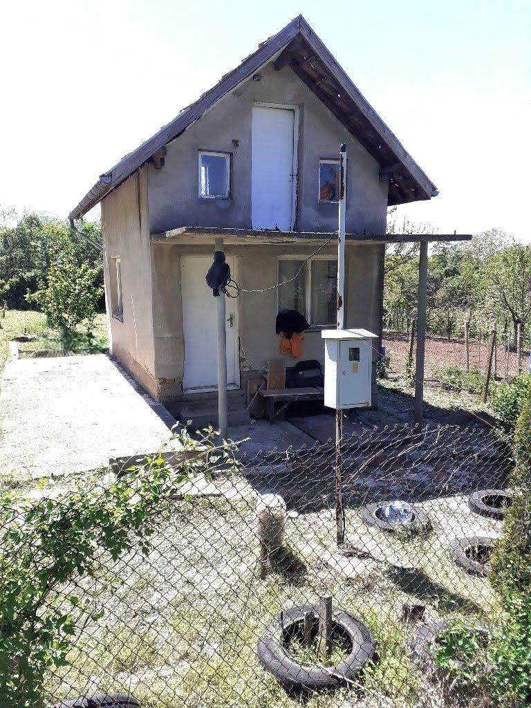 Villa for Sale in Ruse