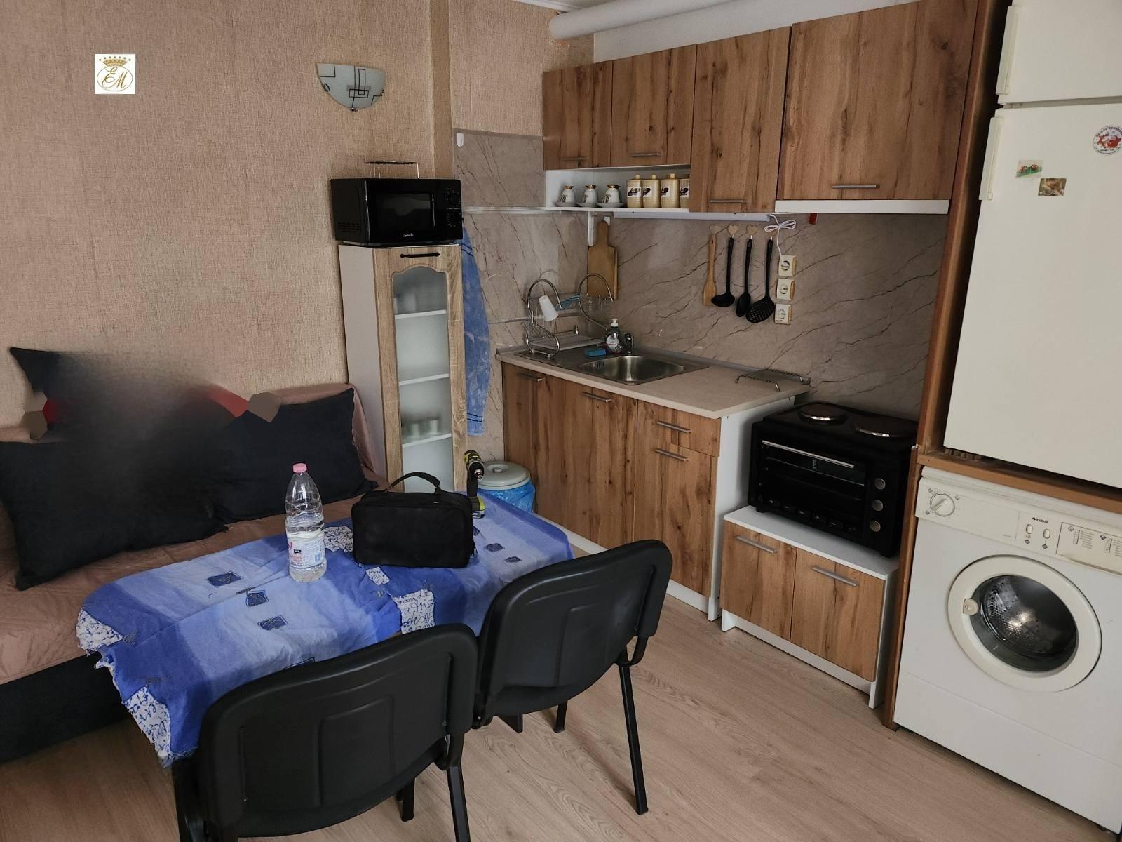 House Floor for Sale in Shumen, Center