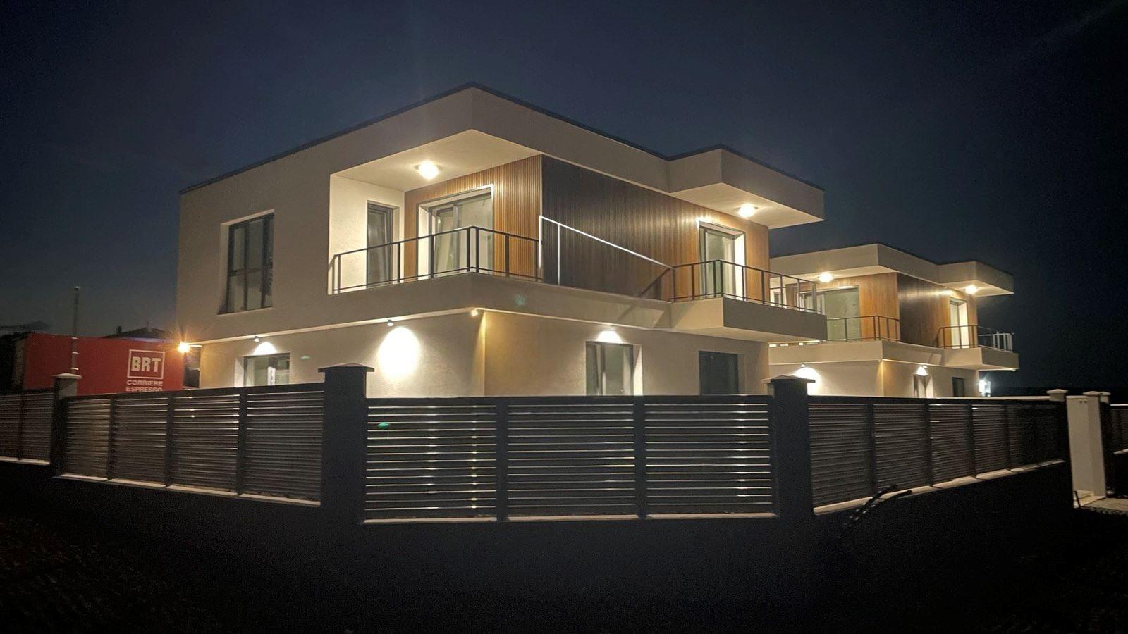 House for Sale in Burgas, Marinka