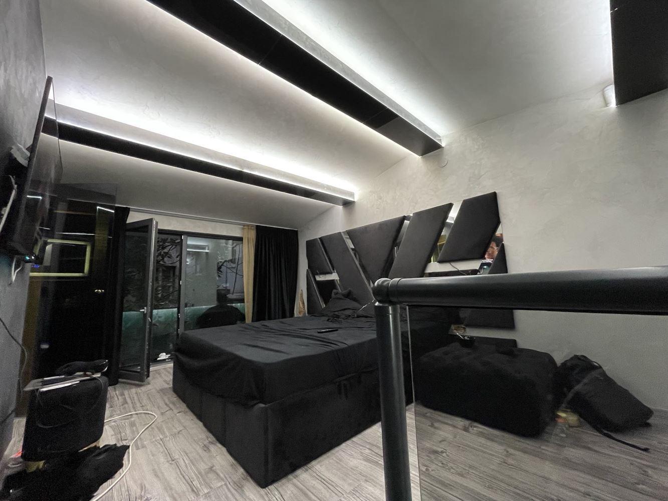 House for Sale in Sofia, Center