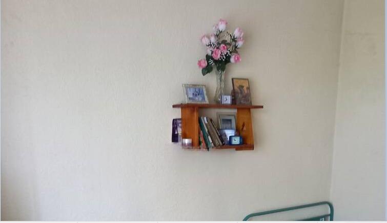 House for Sale in Starosel, Plovdiv