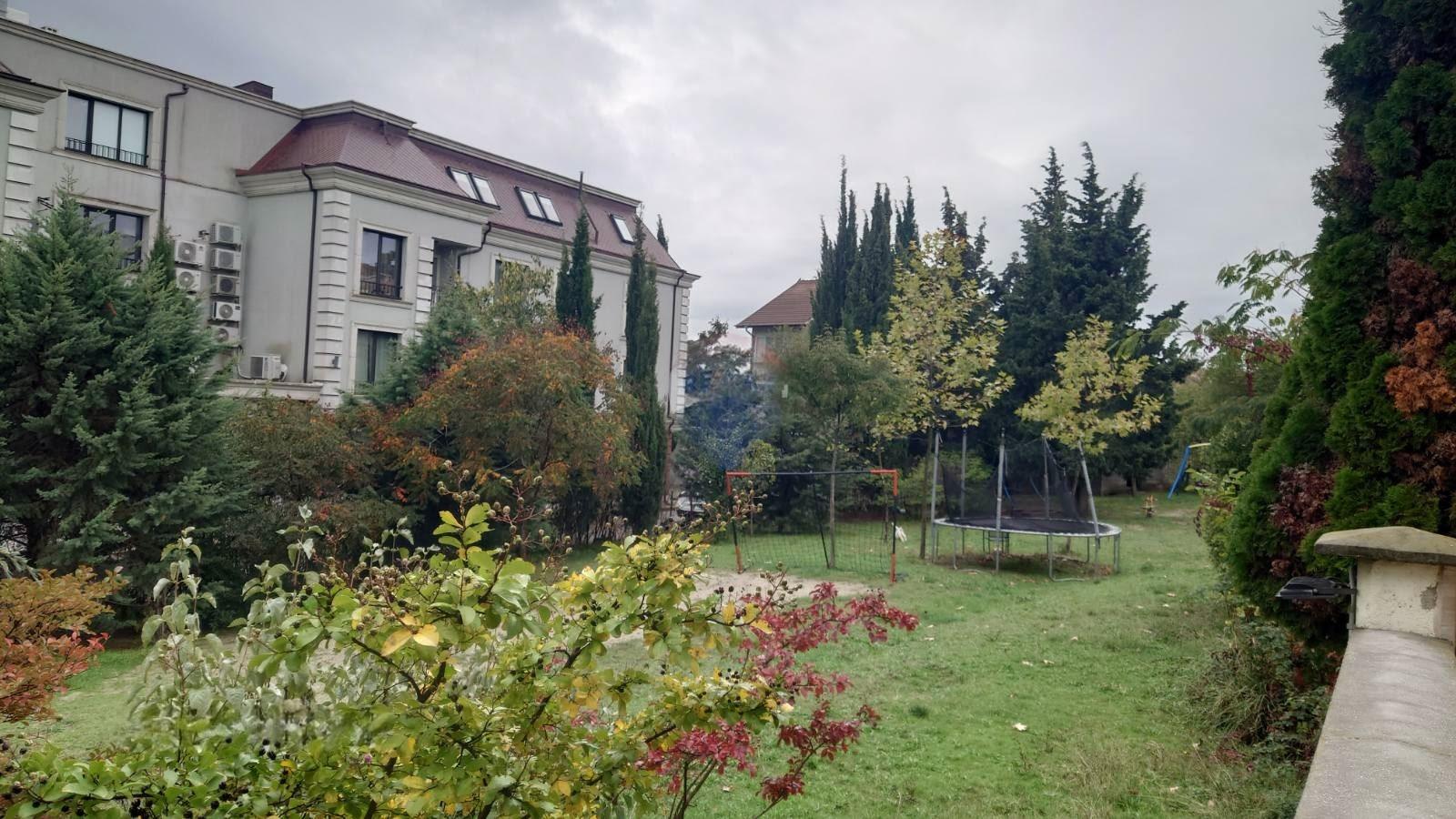House for Sale in Varna, Evksinograd Area