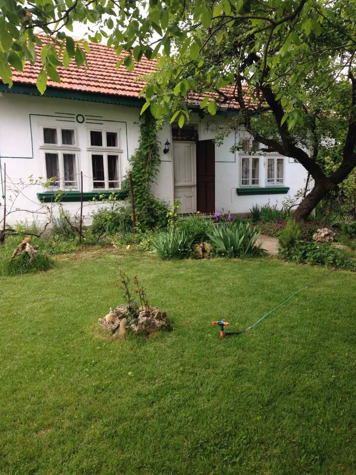 House for Sale in Belo pole, Vidin