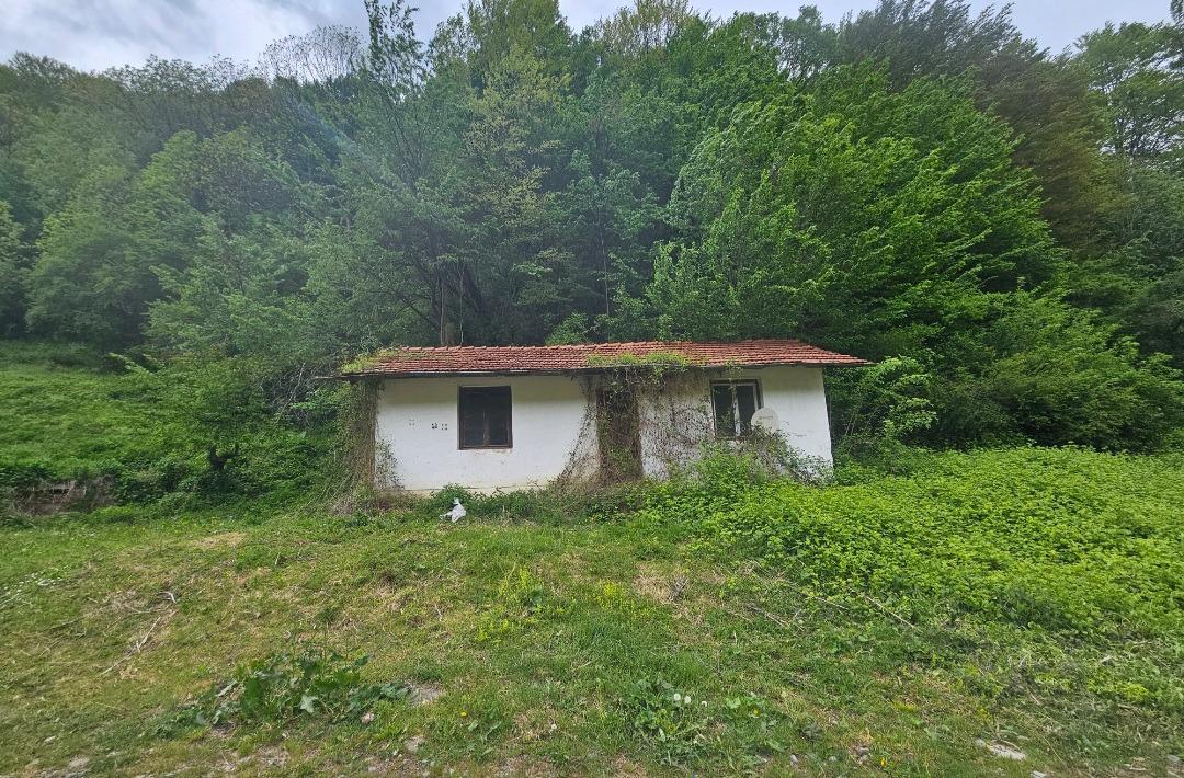 House for Sale in Beli Osam, Lovech