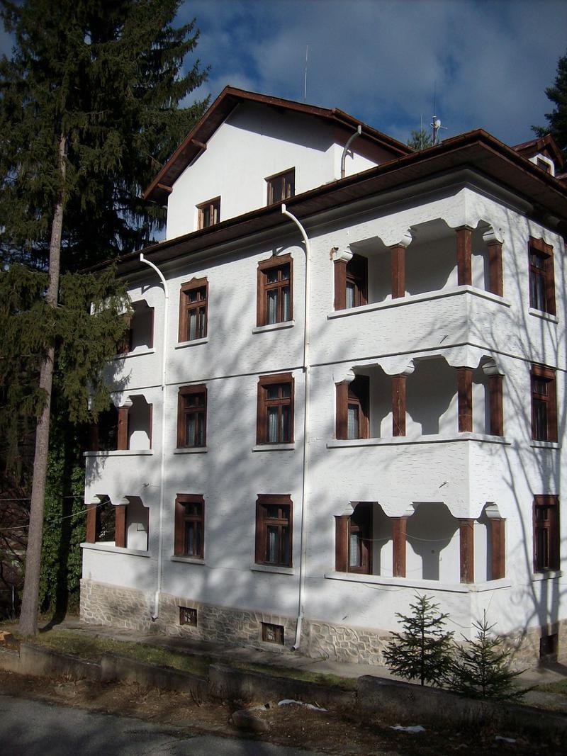 House for Sale in Kostenets, Sofia Province