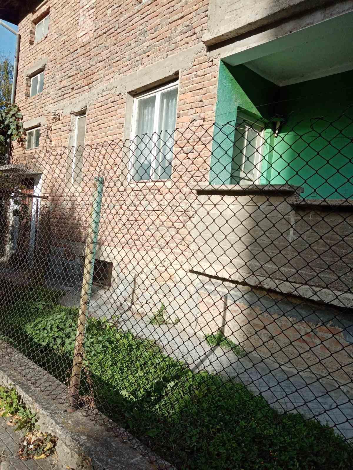 House for Sale in Elena, Veliko Tarnovo