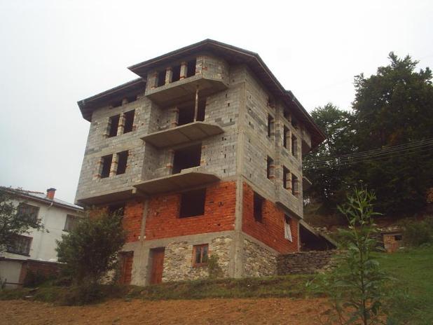 House for Sale in Kutela, Smolyan