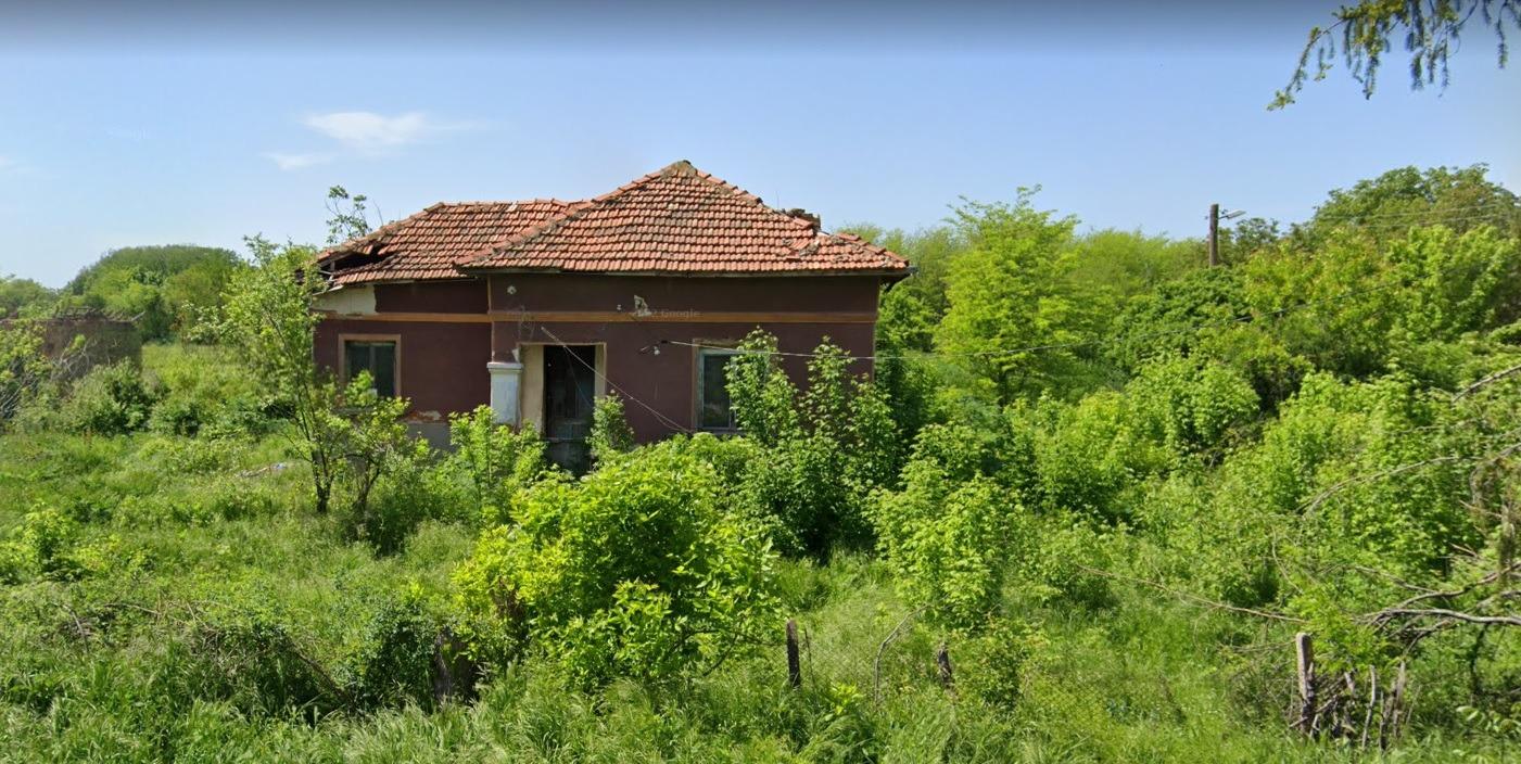 House for Sale in Kreta, Pleven